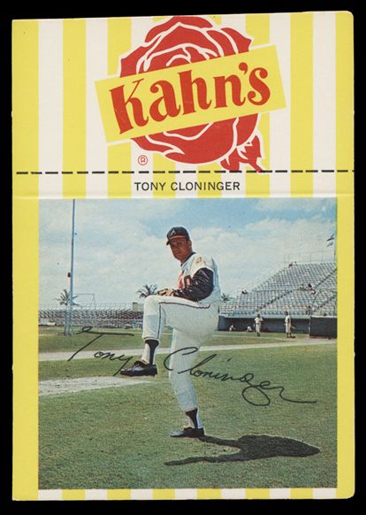 66K 9 Tony Cloninger.jpg